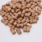 Freeze-dried Food for Pets Supplier - All Animal Proteins Source Factory