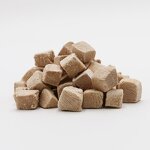 Duck Breast Pet Food Supplier - OEM Pet Food and Treats for Sale