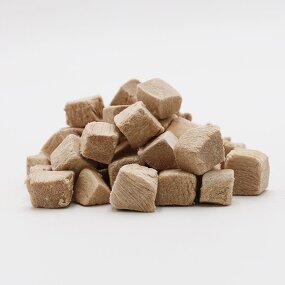 Duck Breast Pet Food Supplier - OEM Pet Food and Treats for Sale