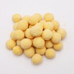 Freeze Dried Quail Egg Yolks Supplier - OEM/ODM Pet Food and Treats Big Sale