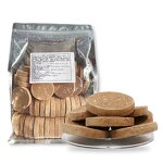 Freeze-dried Raw Bone Pet Snack Manufacturer - for Dog Food and Cat
