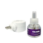 Cat Calming Diffuser Manufacturer - 48ml 2025 Natural Anti-Stress