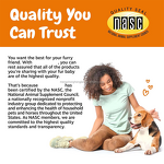 Pet Probiotic Soft Chews Manufacturer - Multivitamin for Gut Health