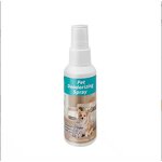 Pet Odor Spray Supplier - Modern Eco-Friendly Antibacterial Odor Killer