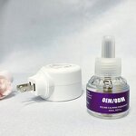 Cat Calming Starter Kit Supplier - Natural 30 Days Enhanced