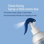 Pet Stain Odor Remover Manufacturer - Enzyme Eliminator for Home