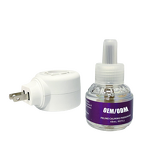 Cat Pheromone Diffuser Manufacturer - 48ml3 Refill Stress Relief