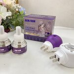 Cat Calming Pheromone Diffuser Supplier - Pure Natural Anti-Anxiety