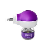 Pet Calming Diffuser Manufacturer - Anti Stress Multicat for House-cats