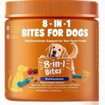 Dog Vitamins Manufacturer - Multifunctional Nutritional Supplements