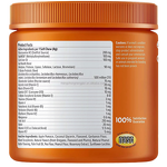 Pet Probiotic Soft Chews Manufacturer - Multivitamin for Gut Joint