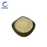 Fucoxanthin Manufacturer - CAS 3351-86-8 Factory Supply Powder