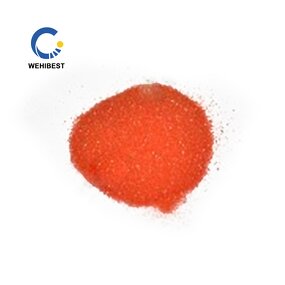 BETA-Carotene Manufacturer - COLOR PIGMENT CAS 7235-40-7 Factory Supply