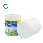 Paper Tube Glue Supplier - VR678 for High-speed Machine Super Quick-drying
