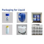 Methyl Anthranilate Supplier - 99% CAS 134-20-3 Manufacturer Supply Food Flavor