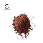 ACID BROWN 282 Supplier - COLOR PIGMENT CAS 12219-65-7 Factory Supply