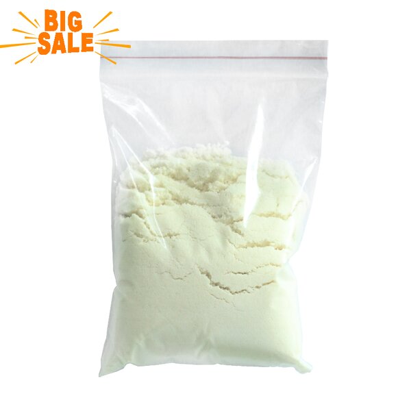 Color Developer CD-4 Manufacturer - CAS 25646-77-9 High Purity Powder