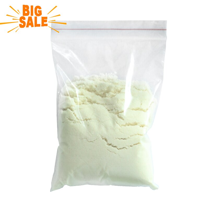 Color Developer CD-4 Manufacturer - CAS 25646-77-9 High Purity Powder
