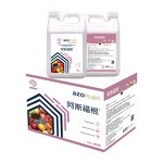 Humic Acid Liquid Fertilizer Manufacturer - for Blueberry Strawberry Grape