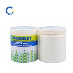Paper Tube Glue Manufacturer - VR672 Core Winding Green Environmentally Friendly