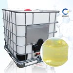 Alpha-methylcinnamaldehyde Manufacturer - CAS 101-39-3 Factory Supply Fragrance and Flavor