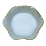 Antioxidant 405 Supplier - CAS 10081-67-1 Manufacturer Directly Supply