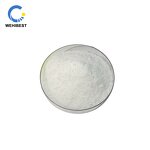 Aluminum Ammonium Sulfate Manufacturer - CAS 7784-25-0