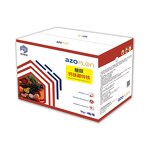 Saccharol Fertilizer Supplier - Calcium Magnesium Boron Zinciron Improve Soil Sweet-increasing