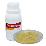 Humic Acid Plant Hormone Supplier - CAS 479-66-3 Hot Selling Fertilizer