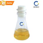 Methylcyclopentadienyl Manganese Tricarbonyl Manufacturer - Gasoline Anti-riot Agent CAS 12108-13-3