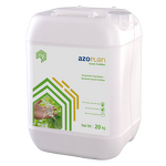 Humic Acid Fertilizer Supplier - 100% Water Soluble for Grape Herbs Cereals