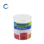 Hot Melt Pressure Sensitive Adhesives Manufacturer - HM122 for Packaging Industry