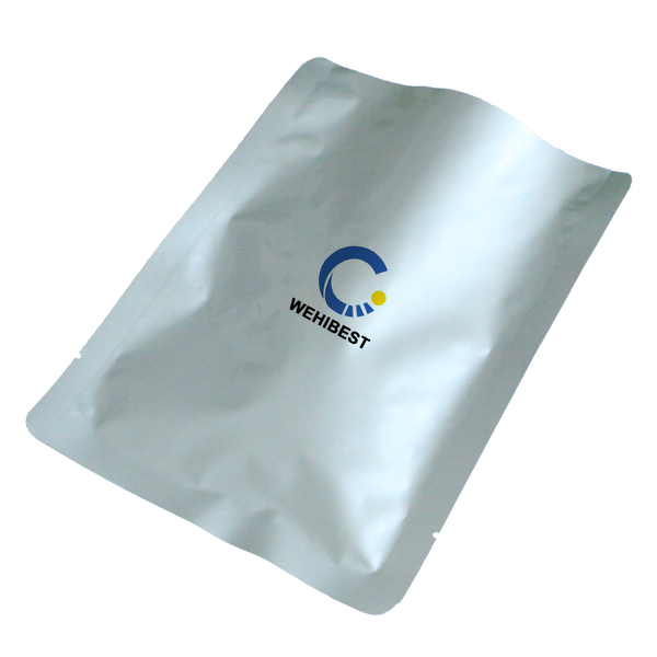 Dodecyltrimethylammonium Bromide Supplier - DTAB CAS 1119-94-4 99% High Purity