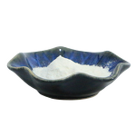 Ethephon Supplier - PGR 90%TC 40%SL Factory Ripening