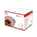 Saccharol Fertilizer Supplier - Calcium Magnesium Boron Zinciron Improve Soil Sweet-increasing