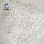 Dodecyltrimethylammonium Chloride Manufacturer - DTAC Cationic Surfactant Emulsifying-Agent