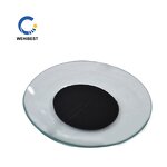 Neutral Black M-SRL Manufacturer - C.I. Acid Black 194 CAS 61931-02-0