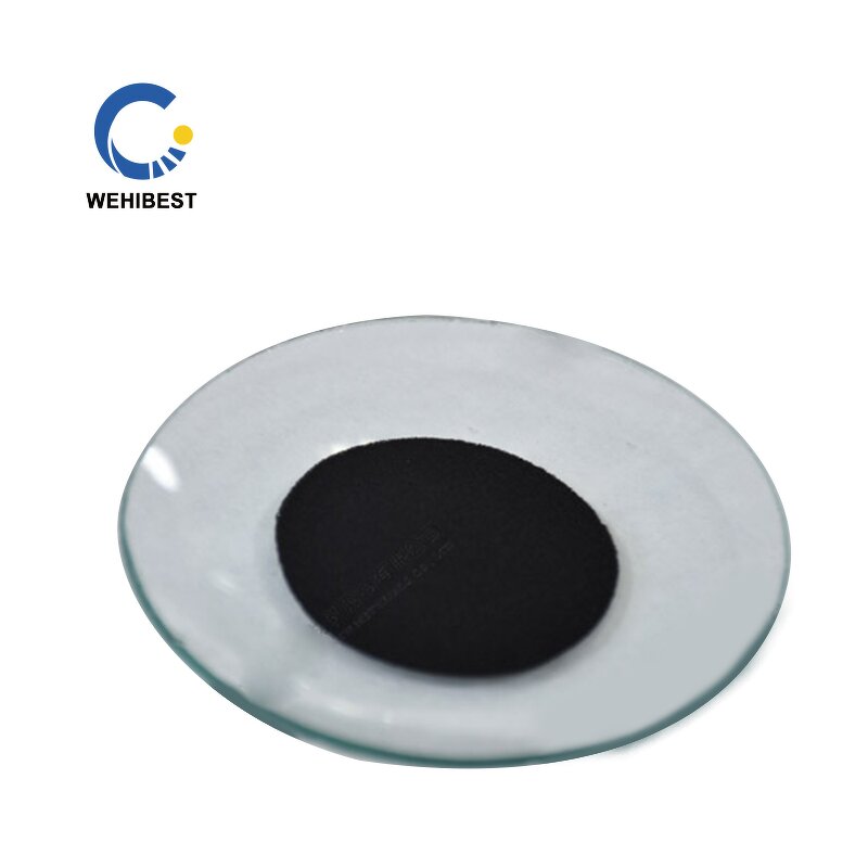 Neutral Black M-SRL Manufacturer - C.I. Acid Black 194 CAS 61931-02-0