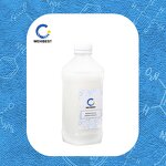 Silicone Oil Defoamer Manufacturer - WHSD-268 for Oily Systems Fast Delivery