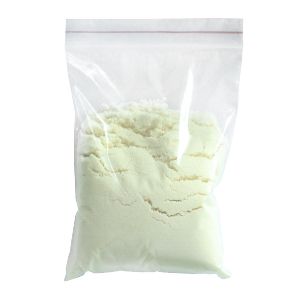 Prohexadione Calcium Manufacturer - 95tc 20%wdg CAS 127277-53-6 Superior Quality