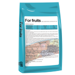 Seaweed Humic Acid Fertilizer Manufacturer - Organic Water Soluble Powder