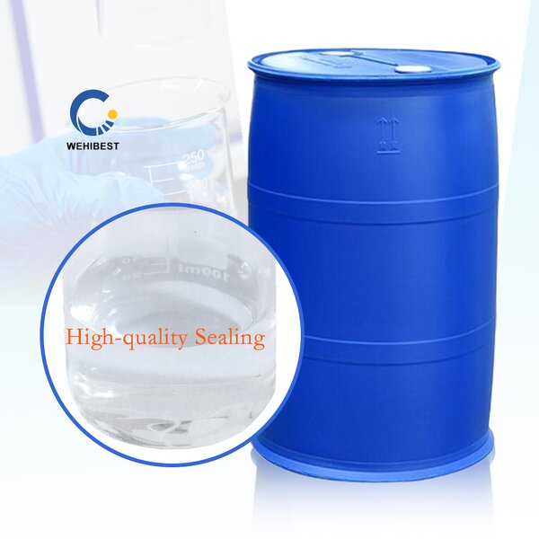 2-Acetyl-1-methylpyrrole Manufacturer - CAS 932-16-1 Hot Sale Clear Liquid
