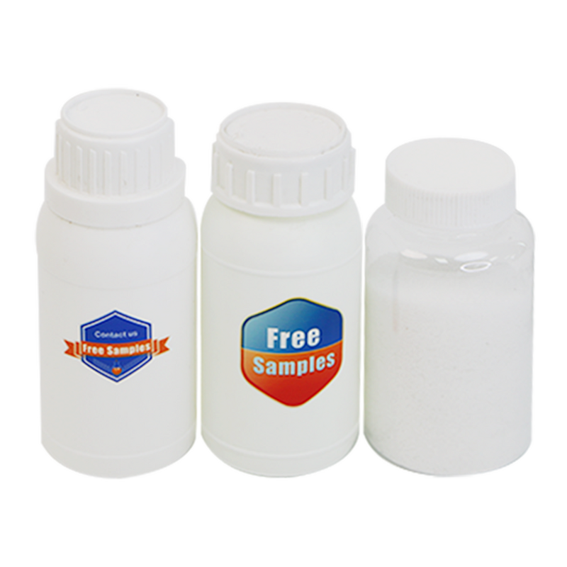 5-Aminolevulinic Acid Hydrochloride Manufacturer - 5ala 99tc CAS 5451-09-2 Superior Quality