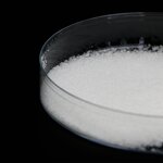 Dinotefuran Insecticide Manufacturer - 98%Tc CAS 165252-70-0 Agrochemical