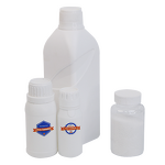 Forchlorfenuron CPPU Manufacturer - KT-30 Fruit Enlargement Plant PGR