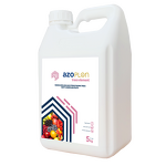 Humic Acid Compound Fertilizer Supplier - High Purity Water Soluble Agricultural