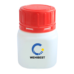 Titanium Powder Supplier - High Purity Ti Powder Manufacturer