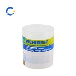 Adhesive Manufacturer - VT661 for Tissue Paper Rewinder Roll Glue High Quality