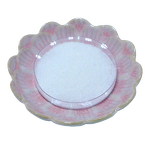 Titanium Dioxide Manufacturer - CAS 13463-67-7 Factory Direct Sales Powder