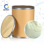 Color Developer CD-4 Manufacturer - CAS 25646-77-9 High Purity Powder